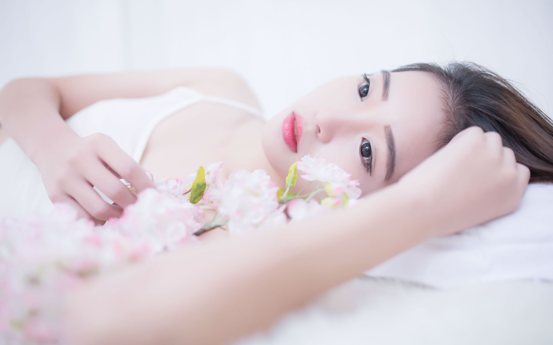 斯诺克冠军联赛：中国小将刘文炜晋级32强