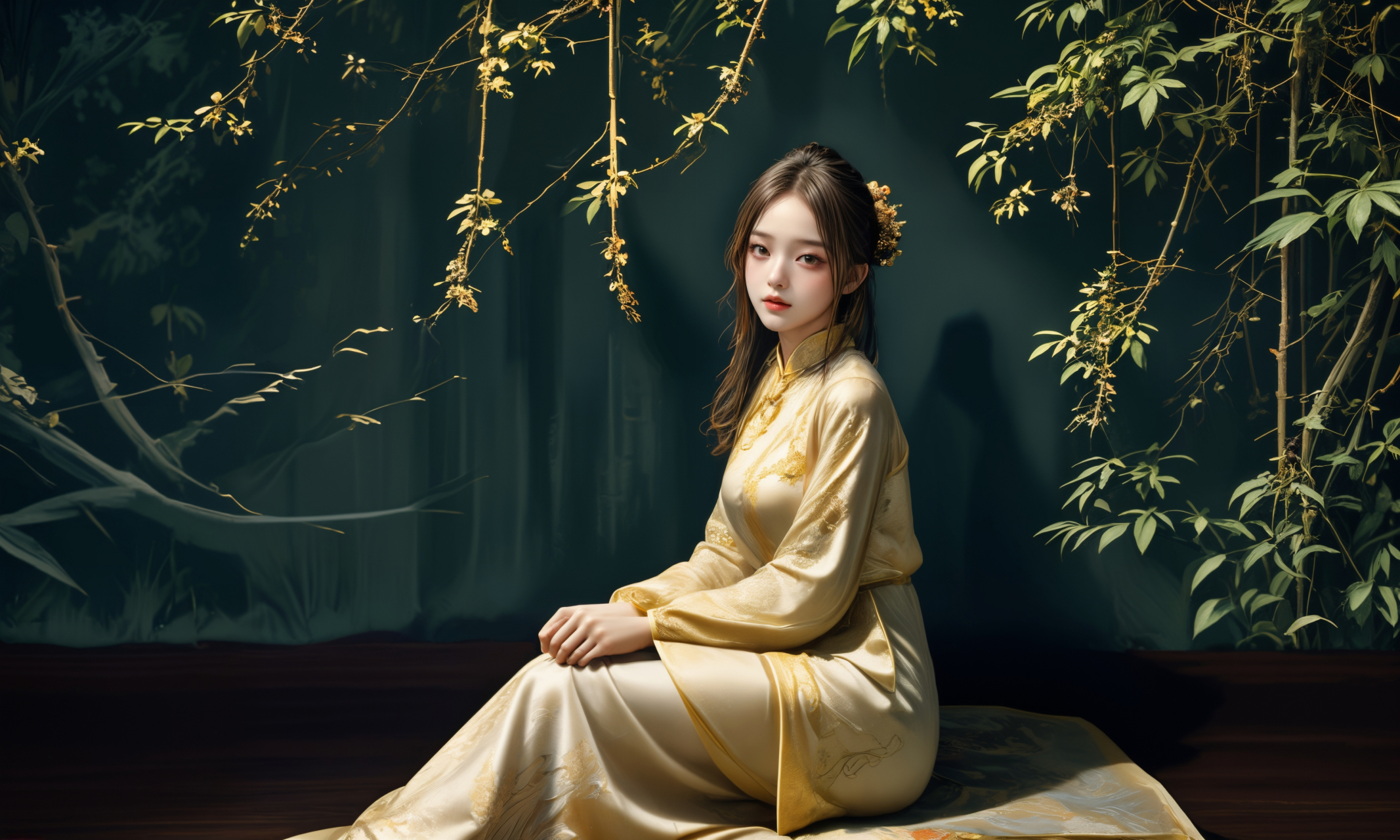 久久99热全是成人精品_国产春色_久久久久久久精品成人热免费观看_日韩av一区二区在线_写真福利第页在线视频_18av在线视频_国产女优不卡在线高清免费视频_天海翼一区二区三区高清在线|加拿大宾顿市多元文化节中国馆与印度馆首次联合开馆